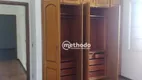 Foto 24 de Casa com 3 Quartos à venda, 300m² em Vila Mota, Bragança Paulista