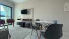 Foto 28 de Apartamento com 2 Quartos para alugar, 78m² em Enseada, Guarujá