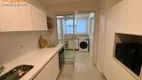 Foto 12 de Apartamento com 4 Quartos à venda, 139m² em Canasvieiras, Florianópolis
