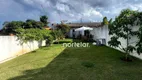 Foto 7 de Casa com 3 Quartos à venda, 70m² em Lavras, Mairiporã