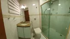 Foto 19 de Apartamento com 2 Quartos à venda, 86m² em Freguesia- Jacarepaguá, Rio de Janeiro