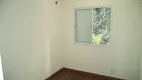 Foto 20 de Apartamento com 4 Quartos à venda, 105m² em Lar São Paulo, São Paulo