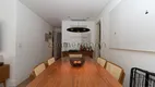 Foto 13 de Apartamento com 3 Quartos à venda, 76m² em Perdizes, São Paulo