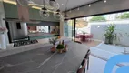 Foto 3 de Casa de Condomínio com 3 Quartos à venda, 180m² em Setor Faiçalville, Goiânia