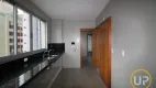 Foto 21 de Apartamento com 4 Quartos à venda, 170m² em Anchieta, Belo Horizonte