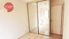 Foto 10 de Apartamento com 2 Quartos à venda, 48m² em Ipiranga, Ribeirão Preto