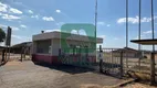 Foto 15 de Lote/Terreno com 1 Quarto para alugar, 2000m² em Zona Rural, Uberlândia