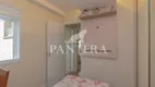 Foto 21 de Apartamento com 3 Quartos à venda, 91m² em Vila Assuncao, Santo André