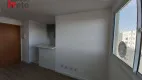 Foto 15 de Apartamento com 2 Quartos à venda, 44m² em Pirituba, São Paulo