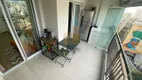 Foto 11 de Apartamento com 1 Quarto à venda, 34m² em Campos Eliseos, São Paulo