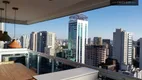 Foto 6 de Apartamento com 1 Quarto à venda, 74m² em Aclimação, São Paulo
