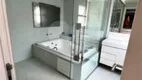 Foto 10 de Apartamento com 3 Quartos à venda, 261m² em Jardim Sul, São Paulo