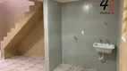 Foto 11 de Sobrado com 2 Quartos à venda, 80m² em Móoca, São Paulo