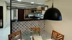 Foto 2 de Casa de Condomínio com 3 Quartos à venda, 150m² em Centro, Bananeiras