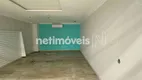 Foto 4 de Ponto Comercial para alugar, 28m² em Jardim Limoeiro, Serra