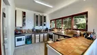 Foto 10 de Casa de Condomínio com 4 Quartos à venda, 300m² em Ponta da Sela, Ilhabela