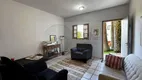 Foto 41 de Casa de Condomínio com 5 Quartos à venda, 459m² em Granja Viana, Cotia