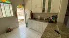 Foto 14 de Casa com 4 Quartos à venda, 138m² em São João Batista, Belo Horizonte