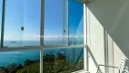 Foto 26 de Apartamento com 3 Quartos à venda, 236m² em Morro Sorocotuba, Guarujá