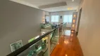 Foto 32 de Casa de Condomínio com 3 Quartos para alugar, 285m² em Urbanova, São José dos Campos