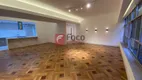 Foto 3 de Apartamento com 3 Quartos à venda, 180m² em Copacabana, Rio de Janeiro