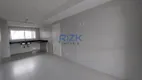 Foto 29 de Apartamento com 4 Quartos à venda, 246m² em Vila Mariana, São Paulo