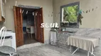 Foto 24 de Casa com 3 Quartos à venda, 56m² em São Pedro, Teresópolis