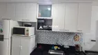 Foto 13 de Apartamento com 2 Quartos à venda, 63m² em Pechincha, Rio de Janeiro