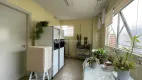 Foto 14 de Apartamento com 3 Quartos à venda, 240m² em Cambuí, Campinas