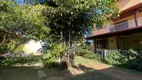 Foto 26 de Casa com 5 Quartos à venda, 320m² em Castelo, Belo Horizonte