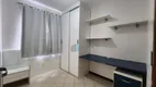 Foto 9 de Apartamento com 3 Quartos para alugar, 80m² em Barreiros, São José