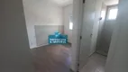 Foto 20 de Apartamento com 2 Quartos à venda, 63m² em Ponte Preta, Campinas