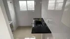 Foto 16 de Apartamento com 2 Quartos à venda, 40m² em Vila Guilhermina, São Paulo