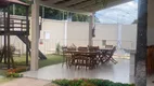 Foto 16 de Casa com 3 Quartos à venda, 135m² em Lagoa Redonda, Fortaleza