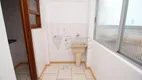 Foto 15 de Apartamento com 2 Quartos para alugar, 61m² em Centro, Pelotas