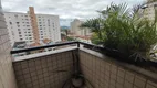 Foto 23 de Apartamento com 3 Quartos à venda, 197m² em Aparecida, Santos
