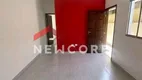 Foto 4 de Casa com 2 Quartos à venda, 65m² em Agenor de Campos, Mongaguá