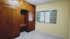 Foto 13 de Apartamento com 3 Quartos para alugar, 170m² em Jardim das Indústrias, São José dos Campos