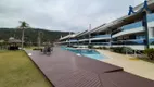 Foto 63 de Apartamento com 4 Quartos para alugar, 190m² em Ponta das Canas, Florianópolis