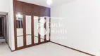 Foto 12 de Apartamento com 4 Quartos à venda, 172m² em Barra, Salvador