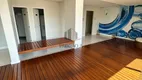 Foto 27 de Apartamento com 3 Quartos à venda, 113m² em Vila Canero, São Paulo