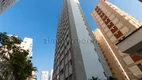 Foto 17 de Apartamento com 2 Quartos à venda, 82m² em Moema, São Paulo