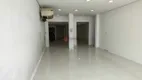 Foto 2 de Ponto Comercial para venda ou aluguel, 115m² em Vila Carrão, São Paulo