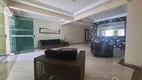 Foto 23 de Apartamento com 2 Quartos à venda, 83m² em Vila Tupi, Praia Grande