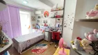 Foto 13 de Apartamento com 3 Quartos à venda, 120m² em Santo Antonio, Viçosa