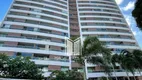 Foto 18 de Apartamento com 3 Quartos à venda, 106m² em Meireles, Fortaleza