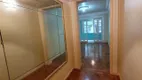 Foto 12 de Apartamento com 3 Quartos à venda, 121m² em Leme, Rio de Janeiro