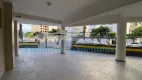 Foto 14 de Apartamento com 1 Quarto à venda, 48m² em Vila Guilhermina, Praia Grande