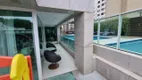 Foto 61 de Apartamento com 3 Quartos à venda, 122m² em Agronômica, Florianópolis