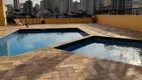Foto 29 de Apartamento com 3 Quartos para alugar, 97m² em Vila Pauliceia, São Paulo